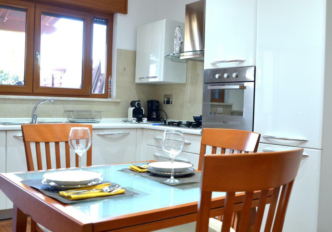 Casa Di Alberta روما المظهر الخارجي الصورة